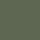 Burnt olive