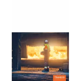 Cover image: 11_skapa katalog.jpg