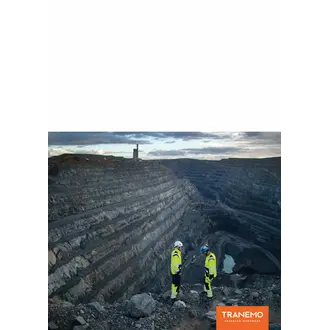 Omslagsbild: 12_skapa katalog.jpg