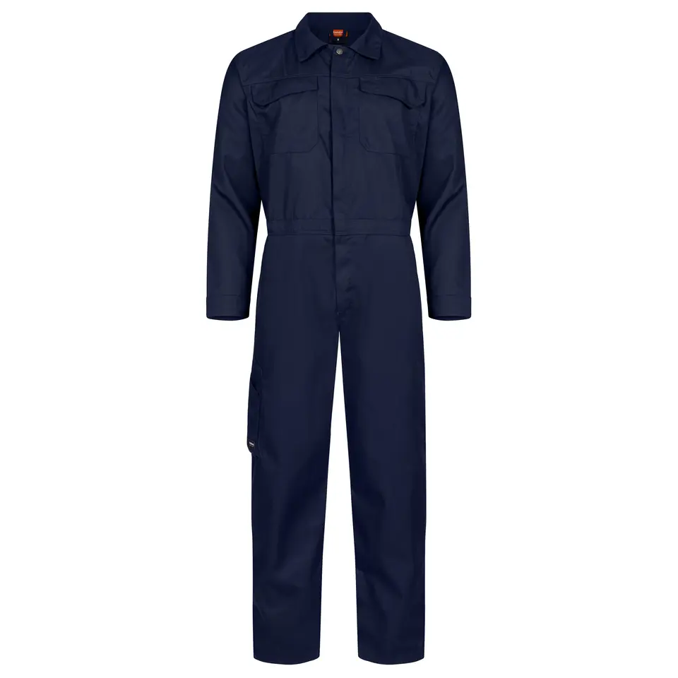 Overall
