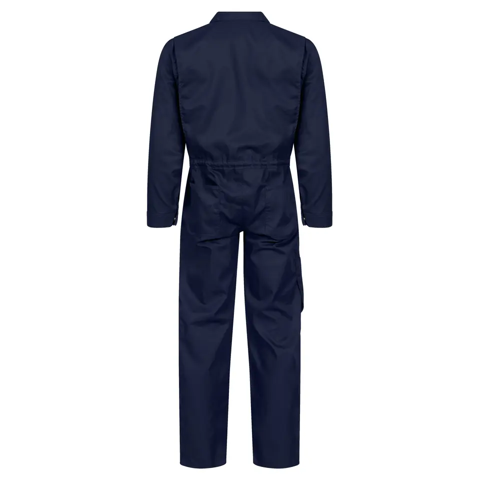Overall