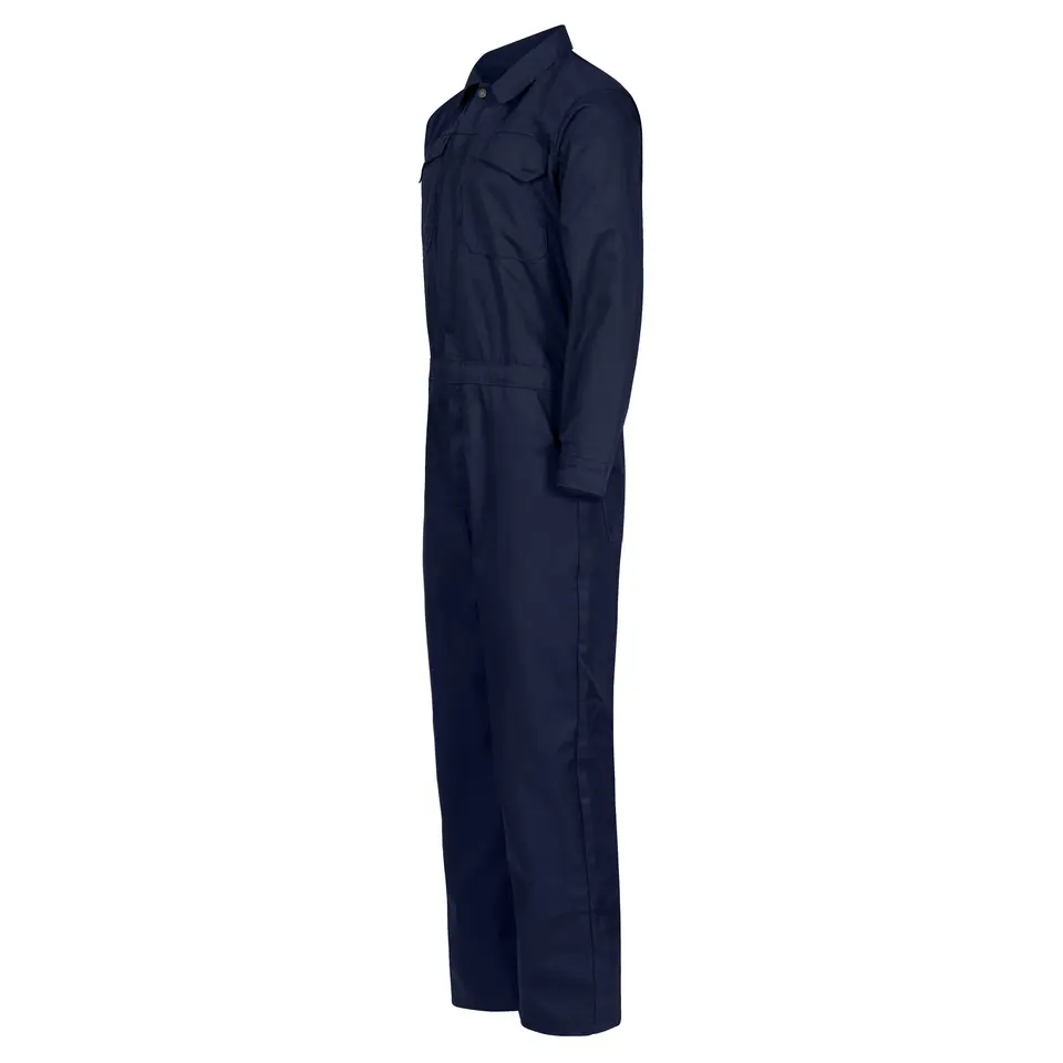 Overall