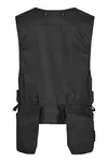 Vest Håndverk