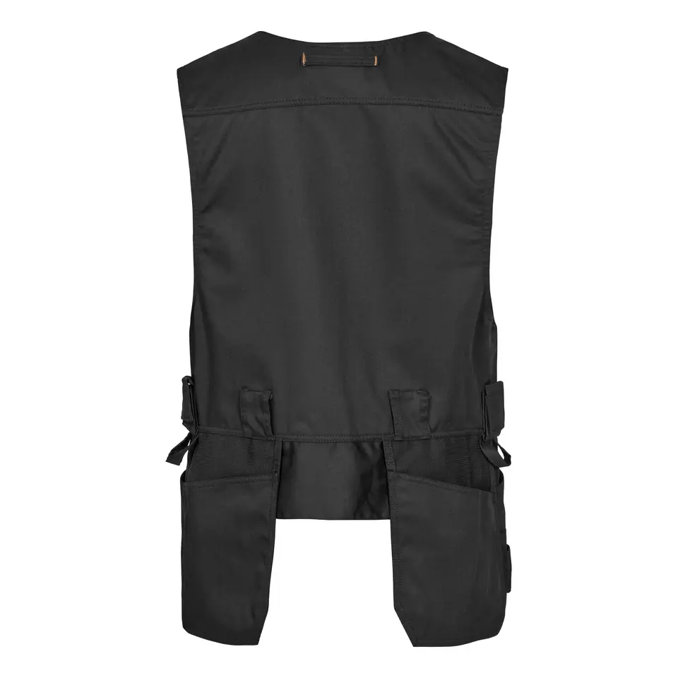 Vest Håndverk