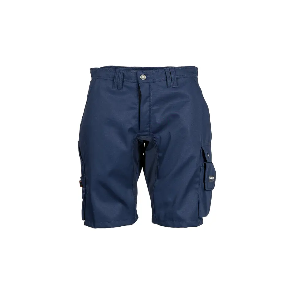Shorts, Stretch