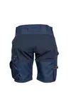 Stretchshorts