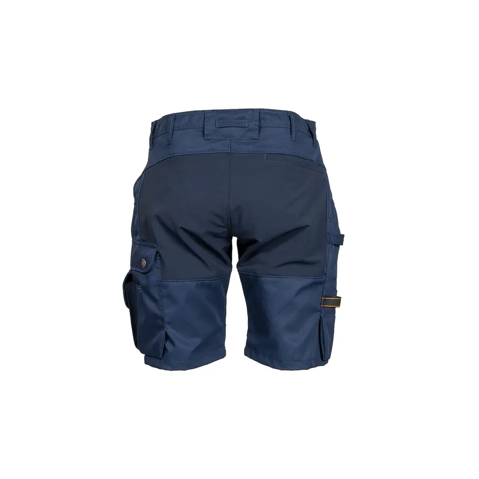 Shorts, Stretch