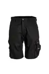 Stretchshorts
