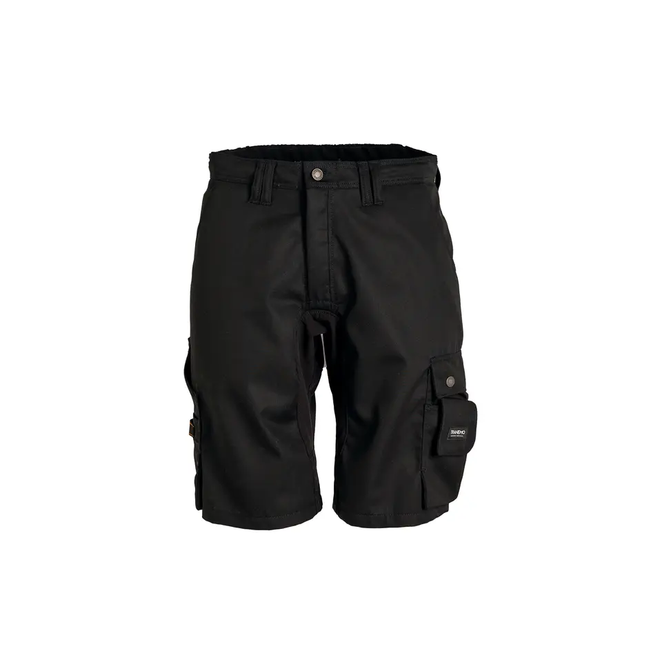 Stretchshorts