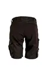 Stretchshorts