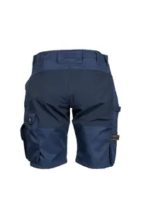 Stretchshorts dam