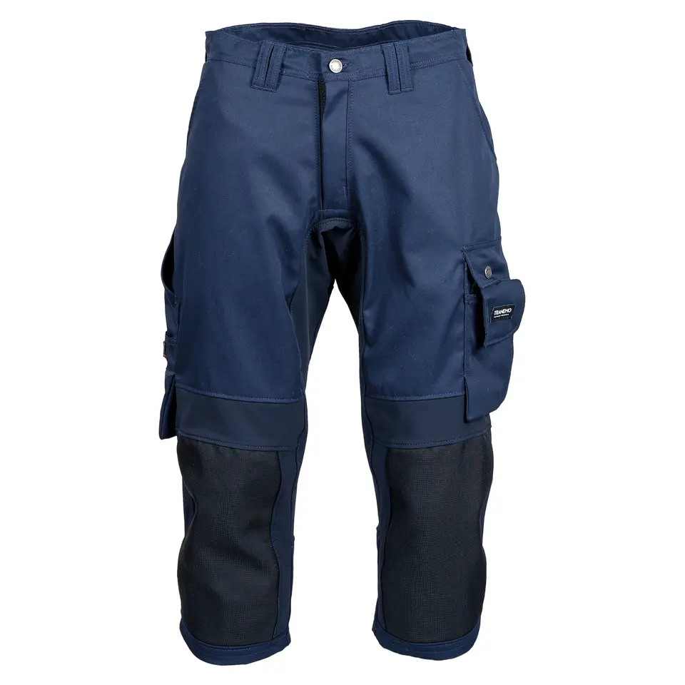 3/4 Hose, Stretch