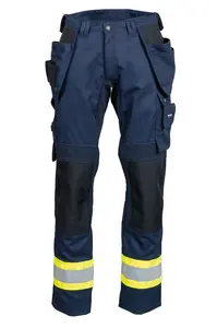 Damebukse håndverk med stretch