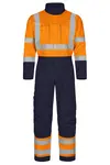 Varseloverall