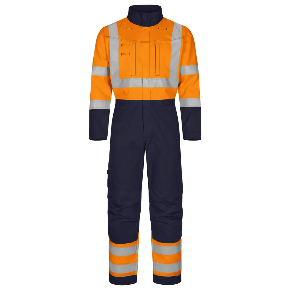Varseloverall