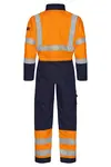 Varseloverall
