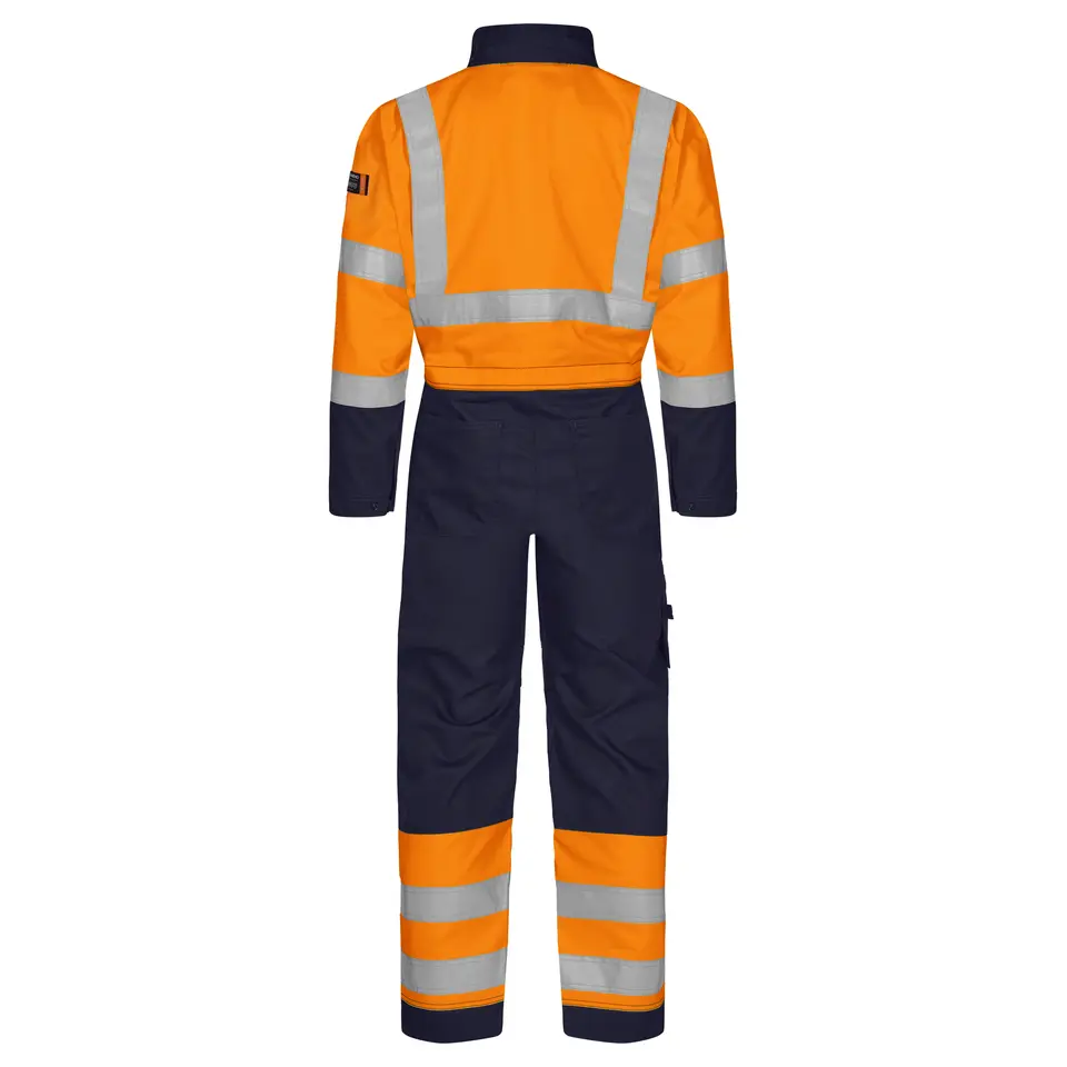Varseloverall