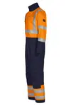 Varseloverall