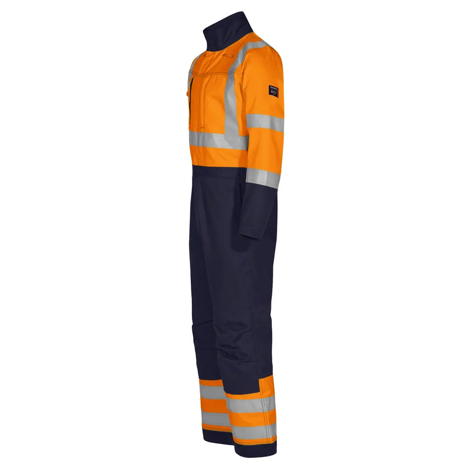Varseloverall