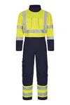 Varseloverall