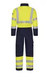 Varseloverall