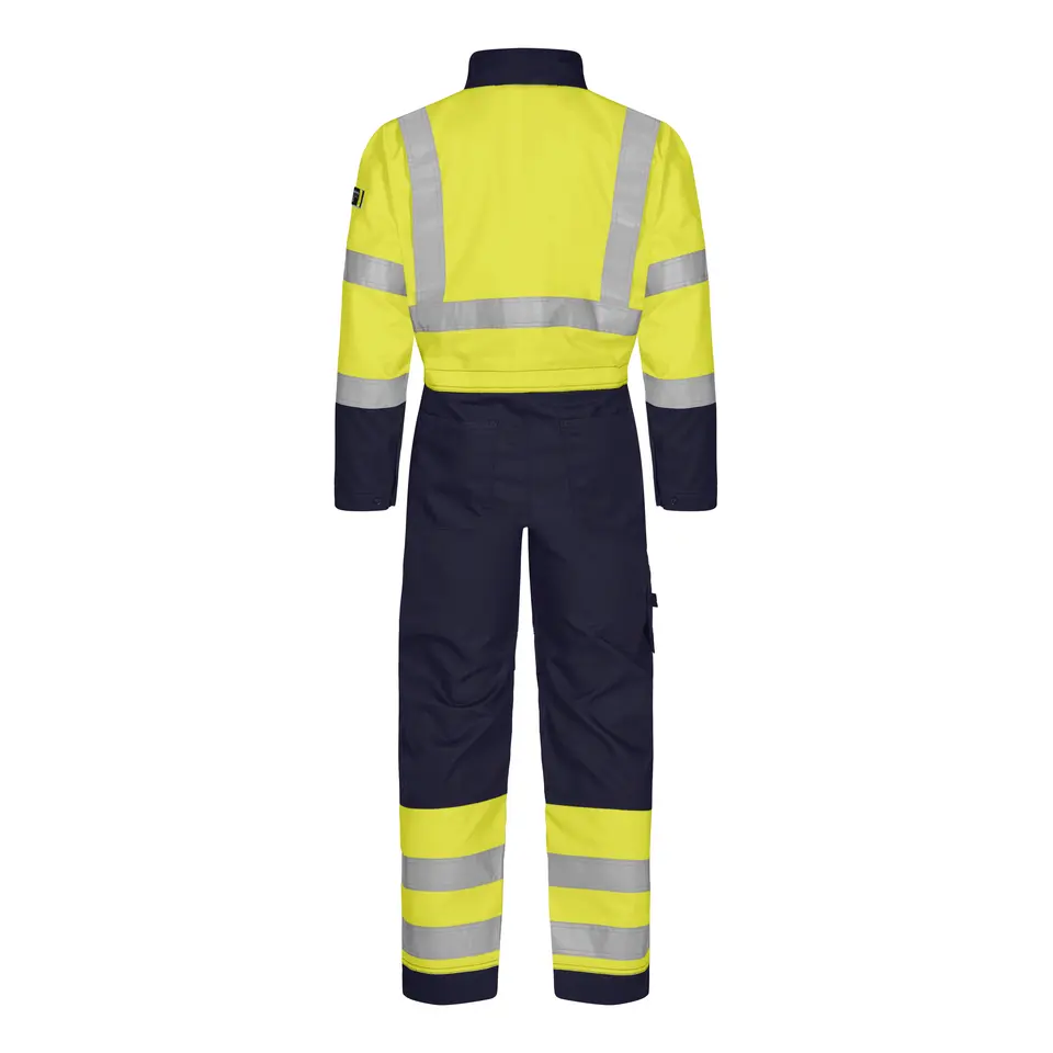Varseloverall