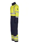 Varseloverall