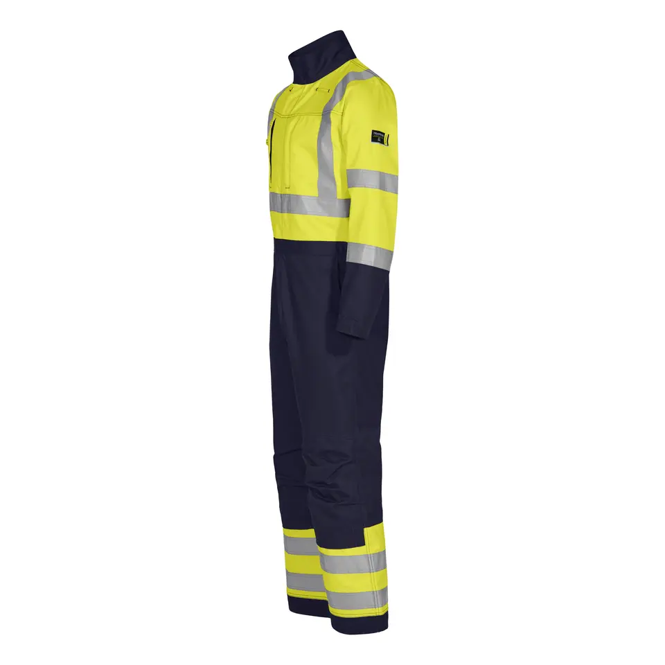 Varseloverall
