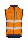 Softshellvest