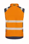 Softshellvest