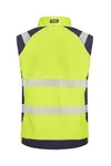 Softshellvest