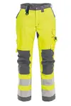 HIVIS Bundhose