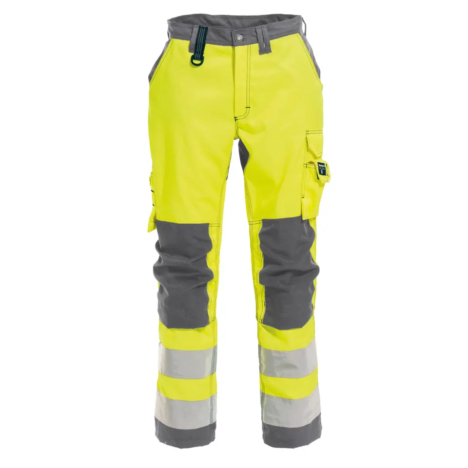 HIVIS Bundhose