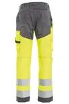 HIVIS Bundhose