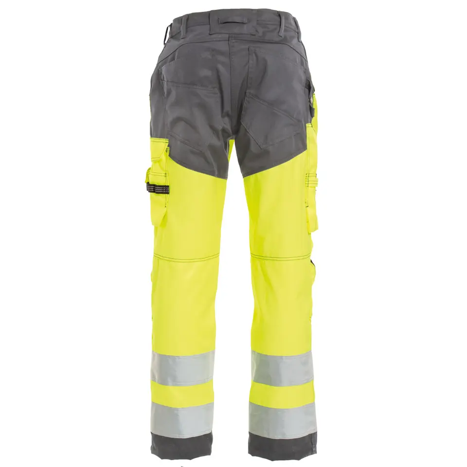 HIVIS Bundhose