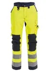 HIVIS Bundhose