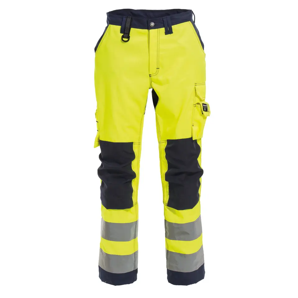 HIVIS Bundhose