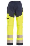 HIVIS Bundhose