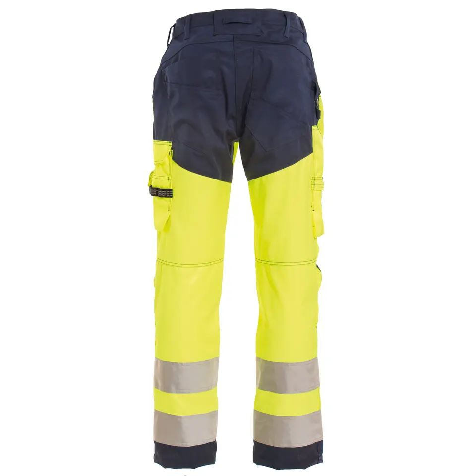 HIVIS Bundhose