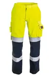 FR HI-VIS Bundhose