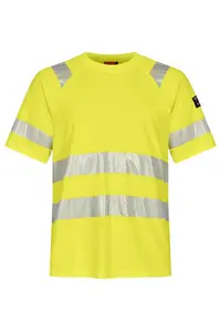 T-skjorte