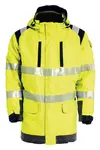 Vinterparkas