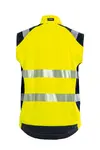 Softshellvest