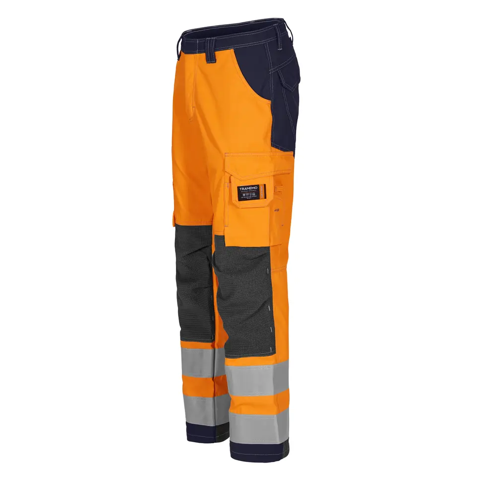 Bukse windbreaker