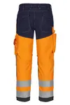 Bukse windbreaker