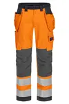 Bukse håndverk Windbreaker