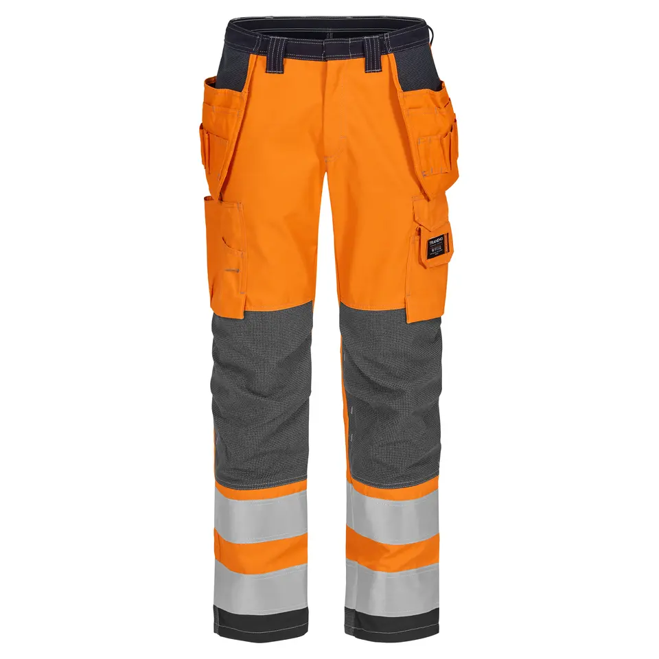 Bukse håndverk Windbreaker