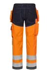 Bukse håndverk Windbreaker
