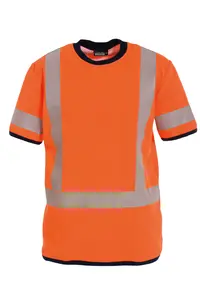 T-skjorte