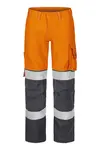 FR HI-VIS Bundhose